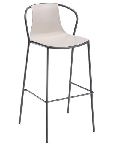 alt= Taburete Kasia Stool 66