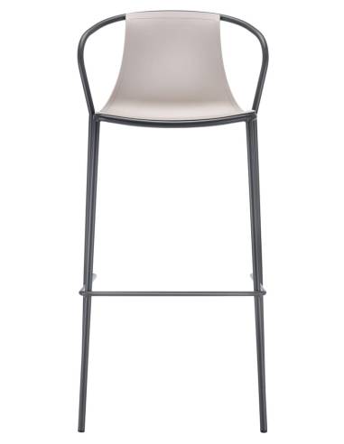 alt= Taburete Kasia Stool 66