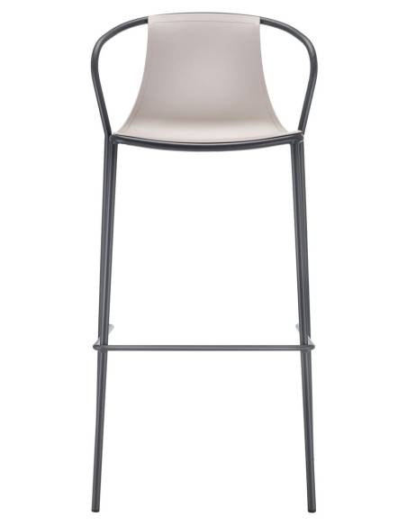 alt= Taburete Kasia Stool 66