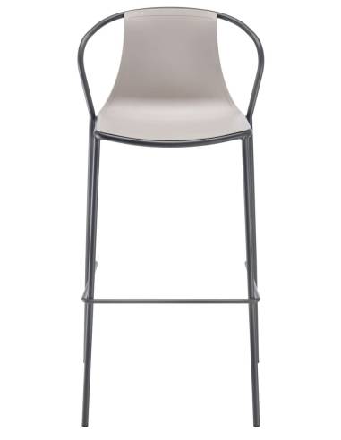 alt= Taburete Kasia Stool 66
