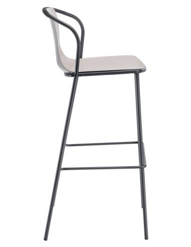 alt= Taburete Kasia Stool 66