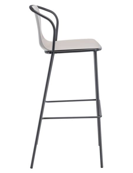 alt= Taburete Kasia Stool 66