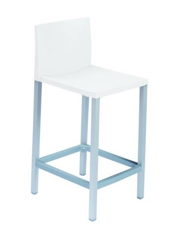 alt= Taburete Liberty H75