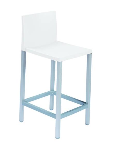 alt= Taburete Liberty H75