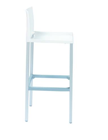 alt= Taburete Liberty H75