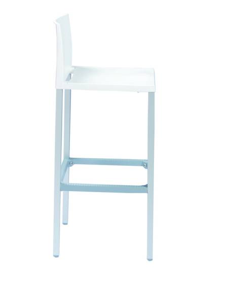 alt= Taburete Liberty H75