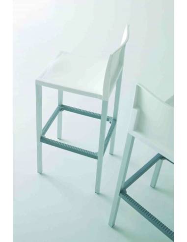 alt= Taburete Liberty H75