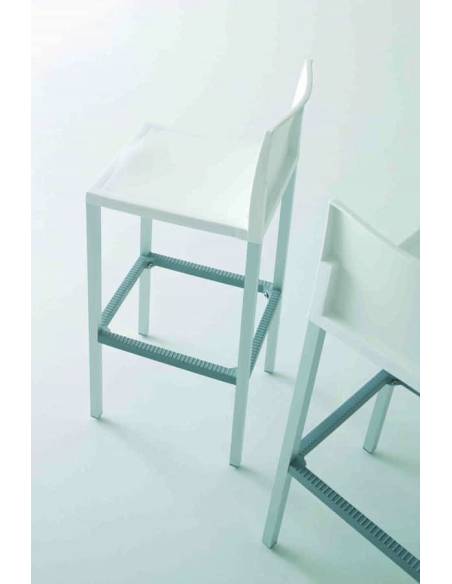 alt= Taburete Liberty H75