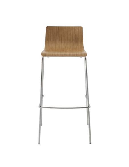 alt= Taburete Lilá 69