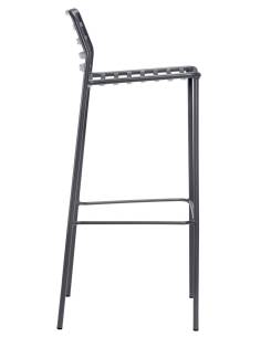 alt= Taburete Link 2