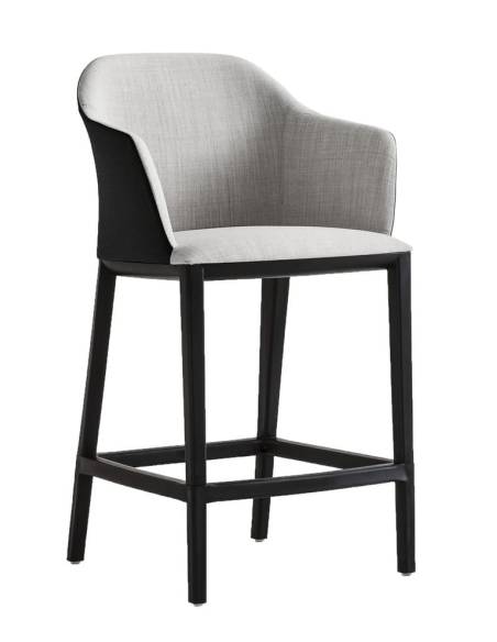 alt= Taburete Manaa 69