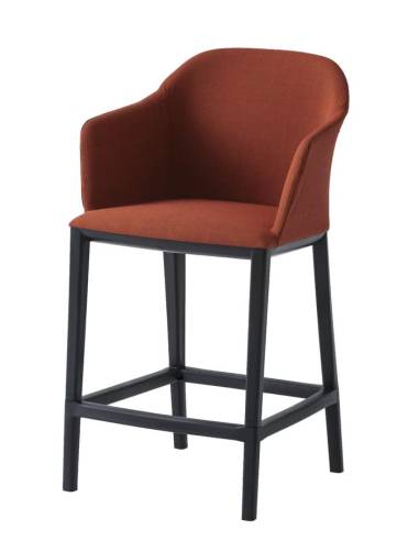 alt= Taburete Manaa 69