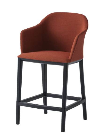 alt= Taburete Manaa 69