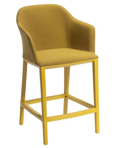 alt= Taburete Manaa 69