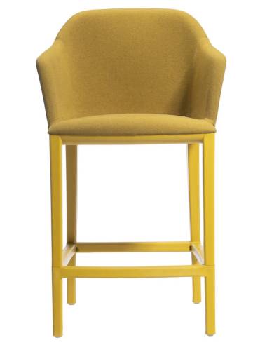 alt= Taburete Manaa 69