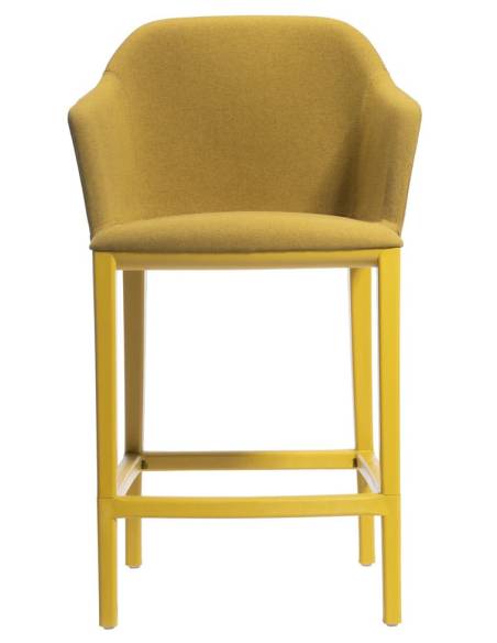 alt= Taburete Manaa 69