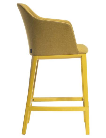 alt= Taburete Manaa 69