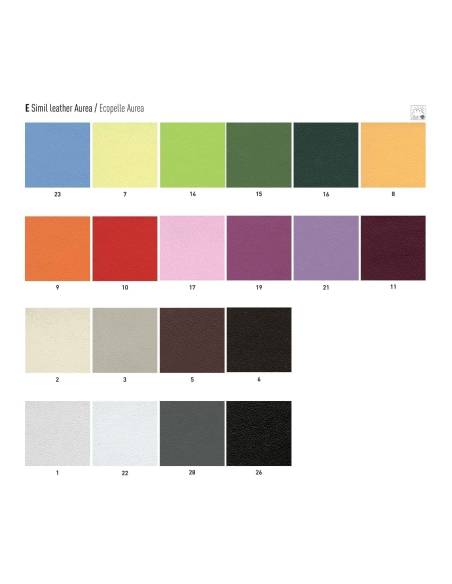 alt= Taburete Manaa 69