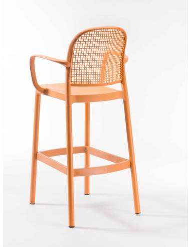 alt= Taburete Panama B