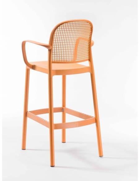 alt= Taburete Panama B