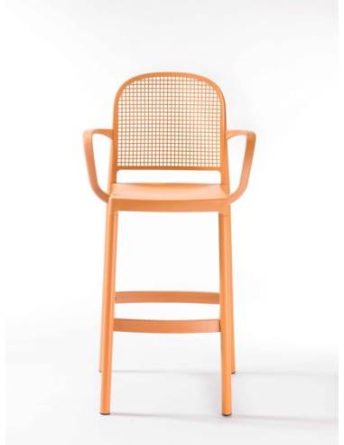 alt= Taburete Panama B