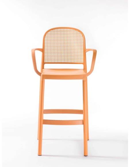 alt= Taburete Panama B