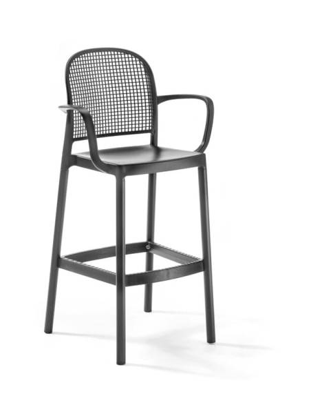 alt= Taburete Panama B