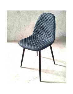 alt= Silla Odiseo 2