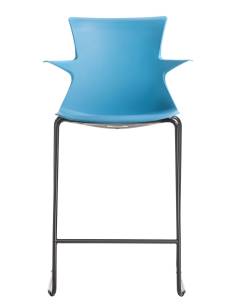 alt= Taburete Tema ST 67 2