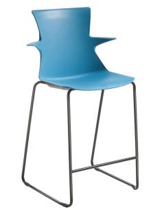 alt= Taburete Tema ST 67