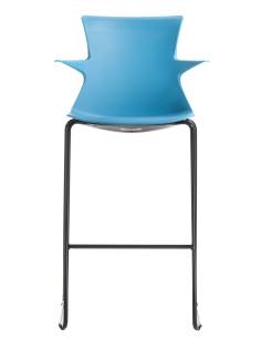 alt= Taburete Tema ST 77 2