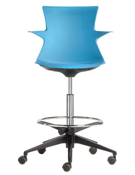 alt= Taburete Tema HS 05R