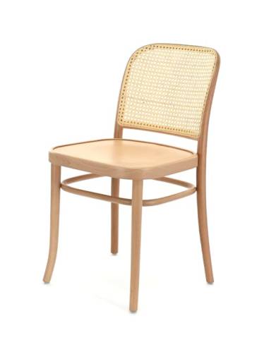 alt= Silla Ginebra