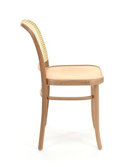 alt= Silla Ginebra