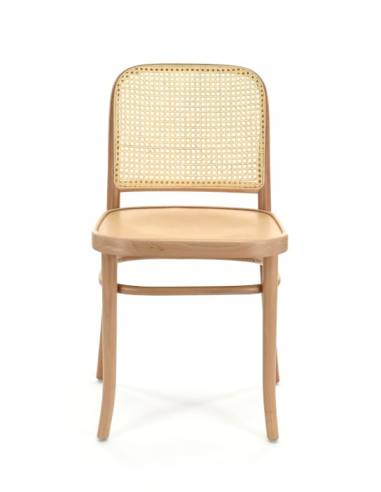 alt= Silla Ginebra