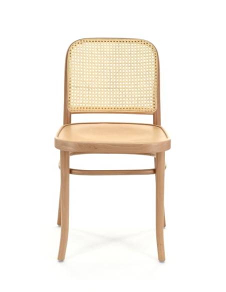 alt= Silla Ginebra