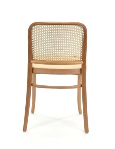 alt= Silla Ginebra