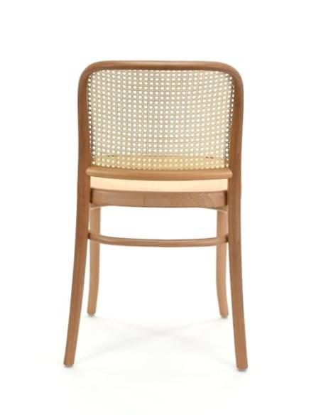 alt= Silla Ginebra