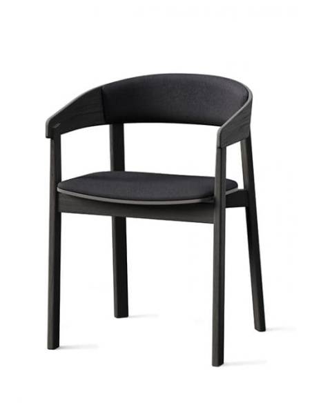 alt= Sillón Nord Haya