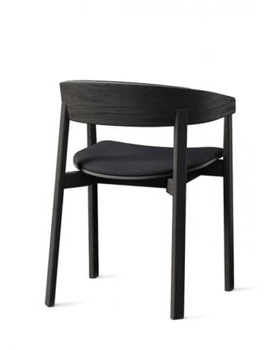 alt= Sillón Nord Haya