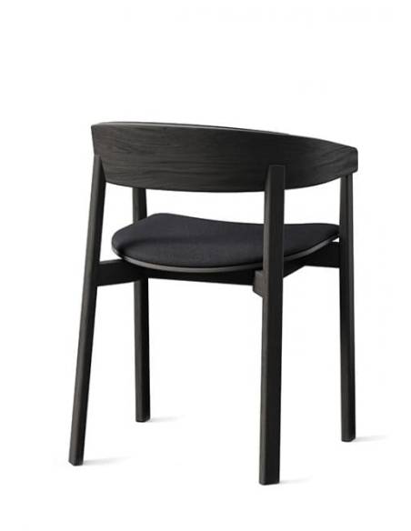 alt= Sillón Nord Haya
