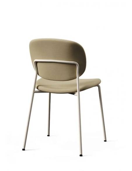 alt= Silla Riso