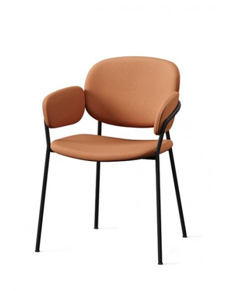 alt= Sillón Riso