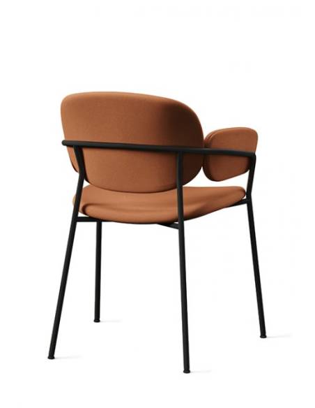 alt= Sillón Riso