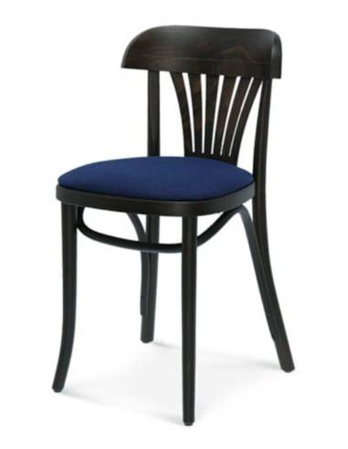 alt= Silla Frankfurt