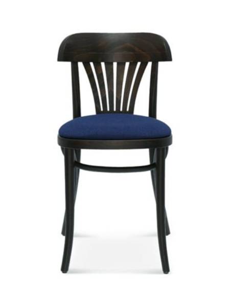 alt= Silla Frankfurt