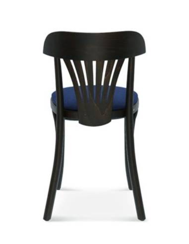 alt= Silla Frankfurt