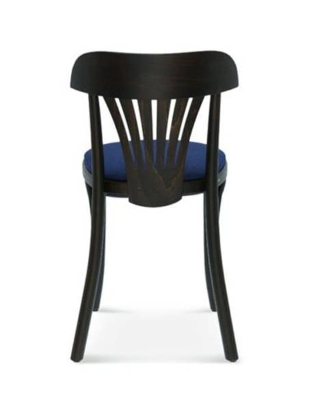 alt= Silla Frankfurt