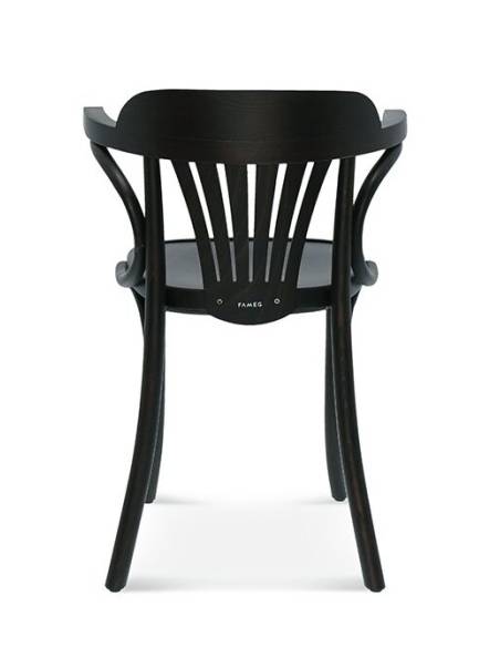 alt= Sillón Frankfurt