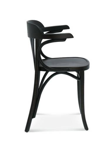 alt= Sillón Frankfurt